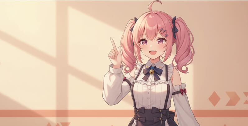 ポイント
